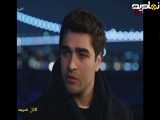  خلاصه قسمت ۱۰۲ سریال ترکی فرید (فصل سوم) با دوبله فارسی 