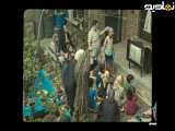  فیلم فسیل: یک کمدی خنده دار! 