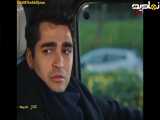  خلاصه قسمت ۱۰۱ سریال ترکی فرید به دوبله فارسی 
