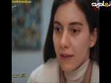  خلاصه قسمت ۱۰۲ سریال ترکی فرید دوبله فارسی در فصل سوم 