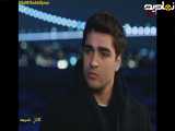  خلاصه قسمت ۱۰۲ سریال ترکی فرید (فصل سوم) به همراه دوبله فارسی 
