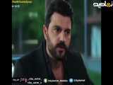  خلاصه قسمت ۸۹ سریال عشق بی حد و مرز با دوبله فارسی 