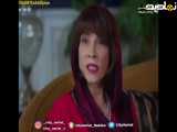 خلاصه قسمت 89 سریال عشق بی حد و مرز با دوبله فارسی