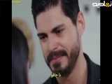  مروری بر قسمت ۲۰۲ از سریال عروس با زیرنویس فارسی 