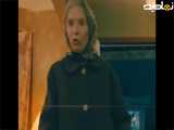 گشت و گذار در دنیای پر ماجرای سریال From