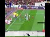  بررسی بازی پرسپولیس از دیدگاه هواداران 