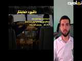 راه‌های افزایش فروش با روش‌های علی سناپور