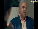  اولین قدم های مهم در قسمت ۲۴ سریال 
