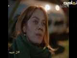بررسی قسمت ۱۲۵ سریال ترکی بهار (فصل دوم) با دوبله فارسی