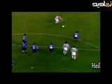 Top 30 Goals by Zinedine Zidane - A Spectacular Collection