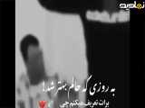 راه‌هایی برای بهبود حالت روزیانه خود 