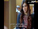  بدون زیرنویس: بررسی قسمت ۱۷ از سریال پاکستانی 