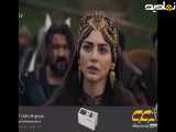  پایان هیجان انگیز و سرنوشت‌ساز سریال قیام عثمان فصل ششم 