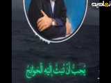 قدر دعا در آگاهی الهی: چرا باید در هر لحظه از زندگی خود دعا کنیم؟ 