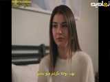  خلاصه سریال تپه بادخیز: قسمت 202 با زیرنویس فارسی 