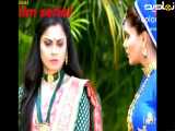  به روایت عشق: فیلم کوتاه هندی با موسیقی عاشقانه 