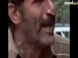  بررسی فیلم زیبا و دلنشین: گشتاورهای سینمایی 