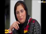 زیبایی و شارم ایرانی: خدایاری در شام ایرانی