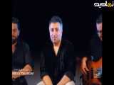  آهنگ جدید از خواننده محبوب علیرضا طلیسچی 