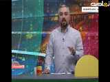  پنجره‌ای به دنیای استقلال: آیا در حال بسته شدن است؟ 