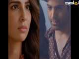  عشق و جنون: داستانی عاشقانه از سریال پاکستانی 