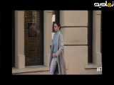  تقدیر: بررسی یکی از بهترین مینی سریال های ترکی 