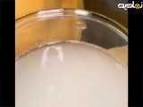  آموزش تهیه مرغ سوخاری به روش سنتی 