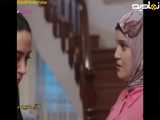  خلاصه قسمت ۲۸۸ سریال شربت زغال اخته دوبله فارسی: رده بندی خطرناک 