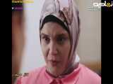  خلاصه قسمت ۲۸۸ سریال شَربت زغال اخته دوبلع فارسی 