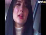  بررسی و معرفی بهترین فیلم های عاشقانه ایرانی اخیر 