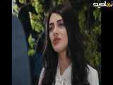 دریای عشق: خلاصه‌ای از قسمت ۲۰۸ سریال ترکی عروس