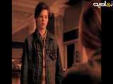  جستجوی جادویی: سریال سوپرنچرال - فصل ۷ قسمت ۳ دوبله فارسی 