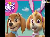 PAW Patrol: سگ های نگهبان - قسمت 146
