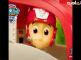 : PAW Patrol | اپیزود 148