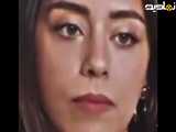 تصور کردن قسمت ۲۸۹ سریال شربت زغال اخته