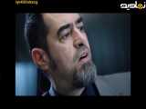 پایان سریال آبان با موسیقی محسن چاووشی