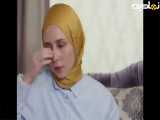 محتوای قسمت ۲۰۹ سریال ترکی عروس