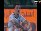 خلاصه نتیجه بازی الوحده 1 - الهلال 1 (گزارش منحصر به فرد)