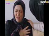 تغییر من فصل 287 ارتباط زغال اخته دوبله فارسی