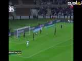 تساوی در بازی الوحده و الهلال 1-1