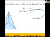 !برای تماشای این فیلم پیشنهاد می‌دهم