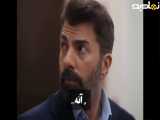 فصل 520 سریال اسارت با زیرنویس فارسی: خلاصه قسمت