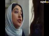 پایان تلخ سریال آبان