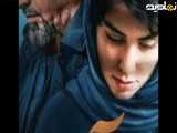 آبان 1404 | یک سریال معروف