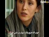 تغییر زیبا و مفید