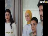 Changing the Title Without Changing the Content: Turkish TV Series Bride  Episode 209 Scene Two in Original Language