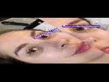 لیفت مژه 