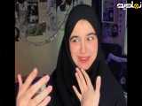 در حال مشاهده گالریم در ساعت ۳ صبح