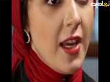 فصل جدید سریال شهرزاد قسمت ۶۸