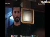 خلاصه‌ای از قسمت 95 سریال عشق بی حد و مرز با دوبله فارسی
